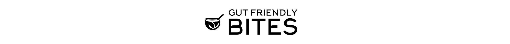 Gut Friendly Bites